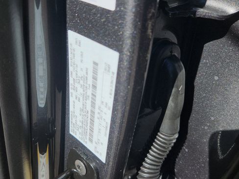 New 2025 Ford F150 XLT w/ Equipment Group 302A MID image 14