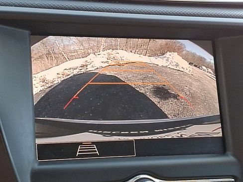 Used 2023 Chevrolet TrailBlazer LT image 15