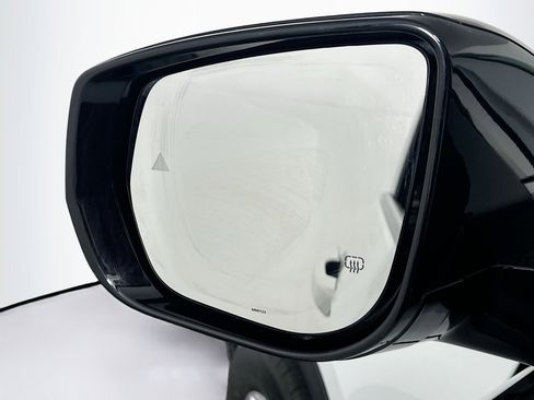 Used 2022 Jeep Grand Cherokee L Limited image 16