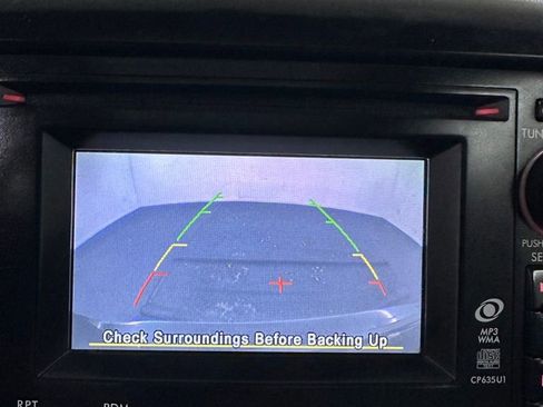 Used 2012 Subaru Forester 2.5X Limited image 20