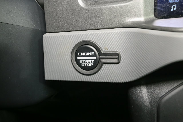 Used 2024 Ford Bronco Big Bend AWD/4WD image 26