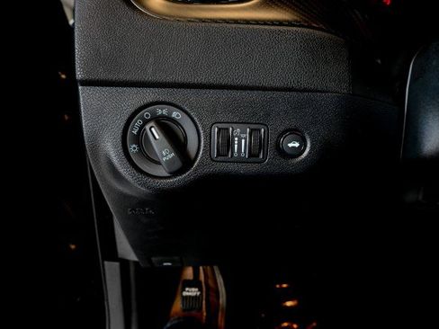 Used 2023 Dodge Charger SXT w/ Blacktop Special Edition image 41