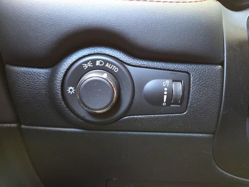 Used 2024 Dodge Durango R/T AWD/4WD image 61