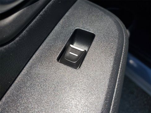 Used 2023 Honda Pilot Elite image 17