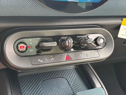 Certified 2025 MINI Cooper Countryman S image 11