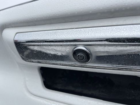 Used 2021 RAM 1500 Big Horn image 8