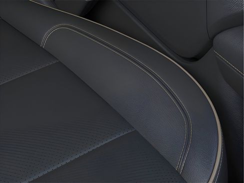 New 2026 Chevrolet Tahoe Premier image 20