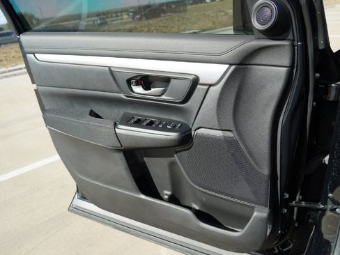 Used 2022 Honda CR-V Special Edition image 21