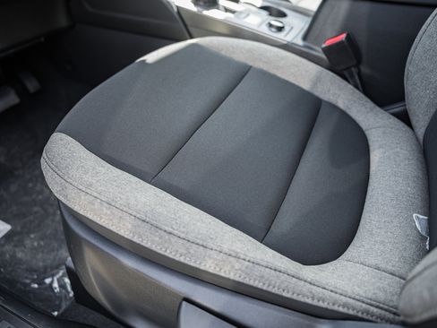 New 2026 Ford Bronco Sport Big Bend AWD/4WD image 30