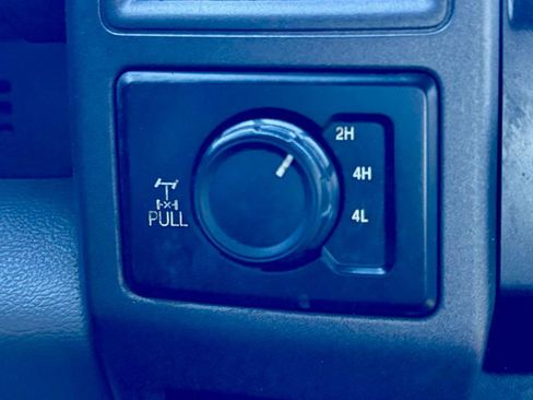 Used 2019 Ford F250 XL w/ XL Value Package image 21