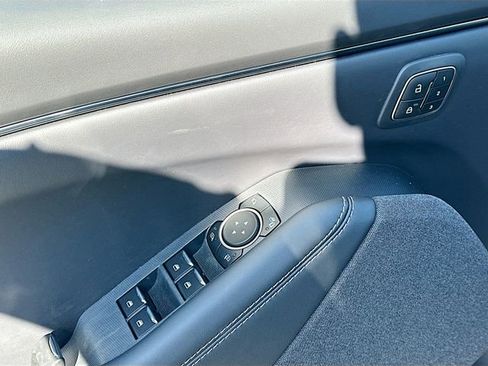 New 2026 Ford Mustang Mach-E Premium AWD/4WD image 13