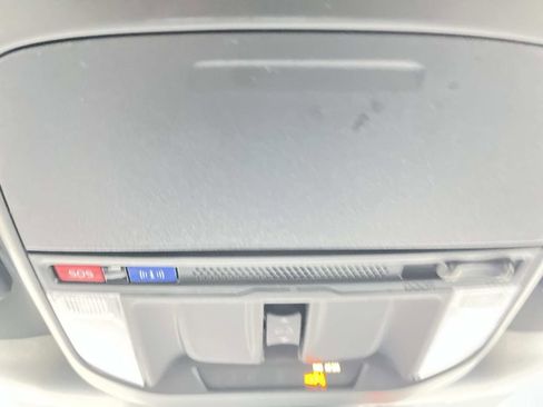 New 2026 Subaru Forester Sport image 16