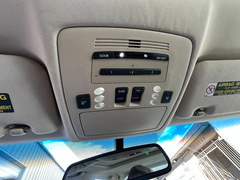 Used 2008 Lexus ES 350 image 18