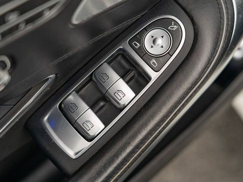 Used 2015 Mercedes-Benz S 550 4MATIC Coupe image 12