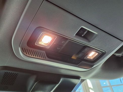 New 2025 Ford F150 XLT w/ Equipment Group 303A High image 19