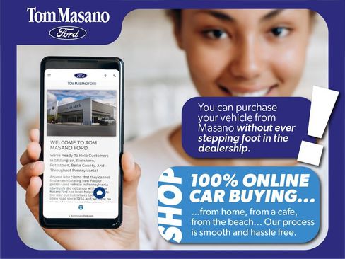 Used 2023 Mercedes-Benz S 580 4MATIC Sedan w/ AMG Line image 18