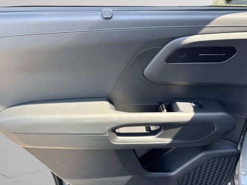 New 2027 Kia Telluride EX X-Line image 20