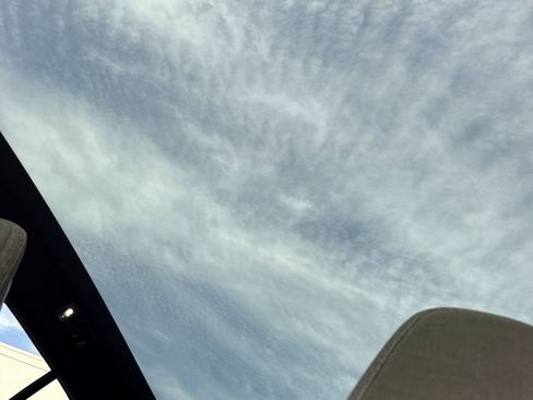 New 2026 Volvo EX30 Cross Country Ultra w/ Protection Package Premier image 15