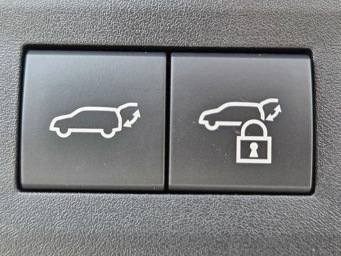 New 2026 Lexus NX 350 AWD w/ Premium Package image 32