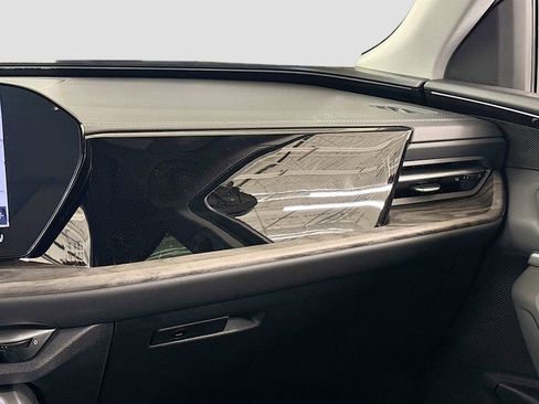 New 2025 Audi Q5 Premium Plus image 19