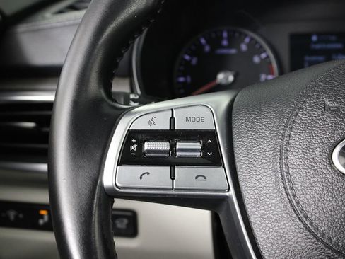 Used 2021 Kia Telluride EX w/ EX Premium Package image 27