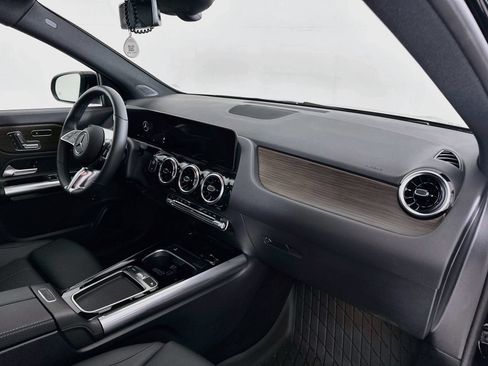 Certified 2026 Mercedes-Benz GLA 250 4MATIC image 29