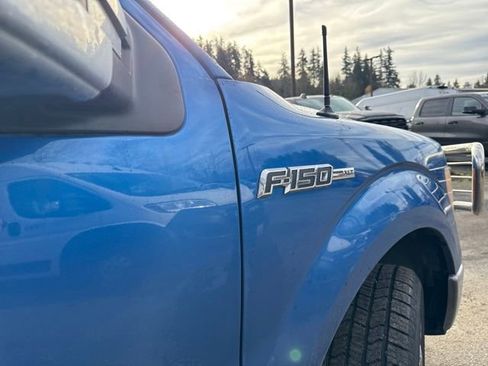 Used 2010 Ford F150 XL image 15