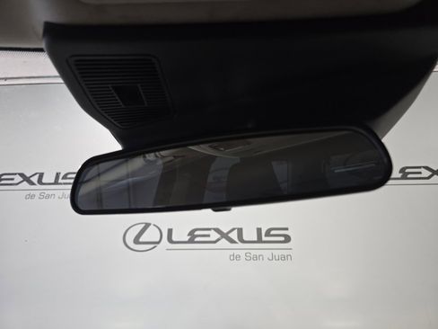 Used 2022 Ford Bronco Sport Big Bend image 20