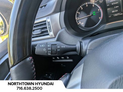 Used 2022 Lexus GX 460 Premium w/ Premium Package AWD/4WD image 30