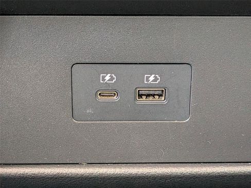 Certified 2023 Nissan Rogue SV AWD/4WD image 33