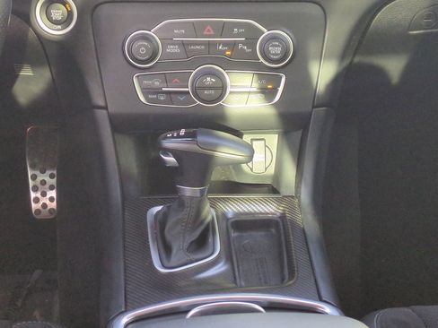 Used 2023 Dodge Charger Scat Pack image 17