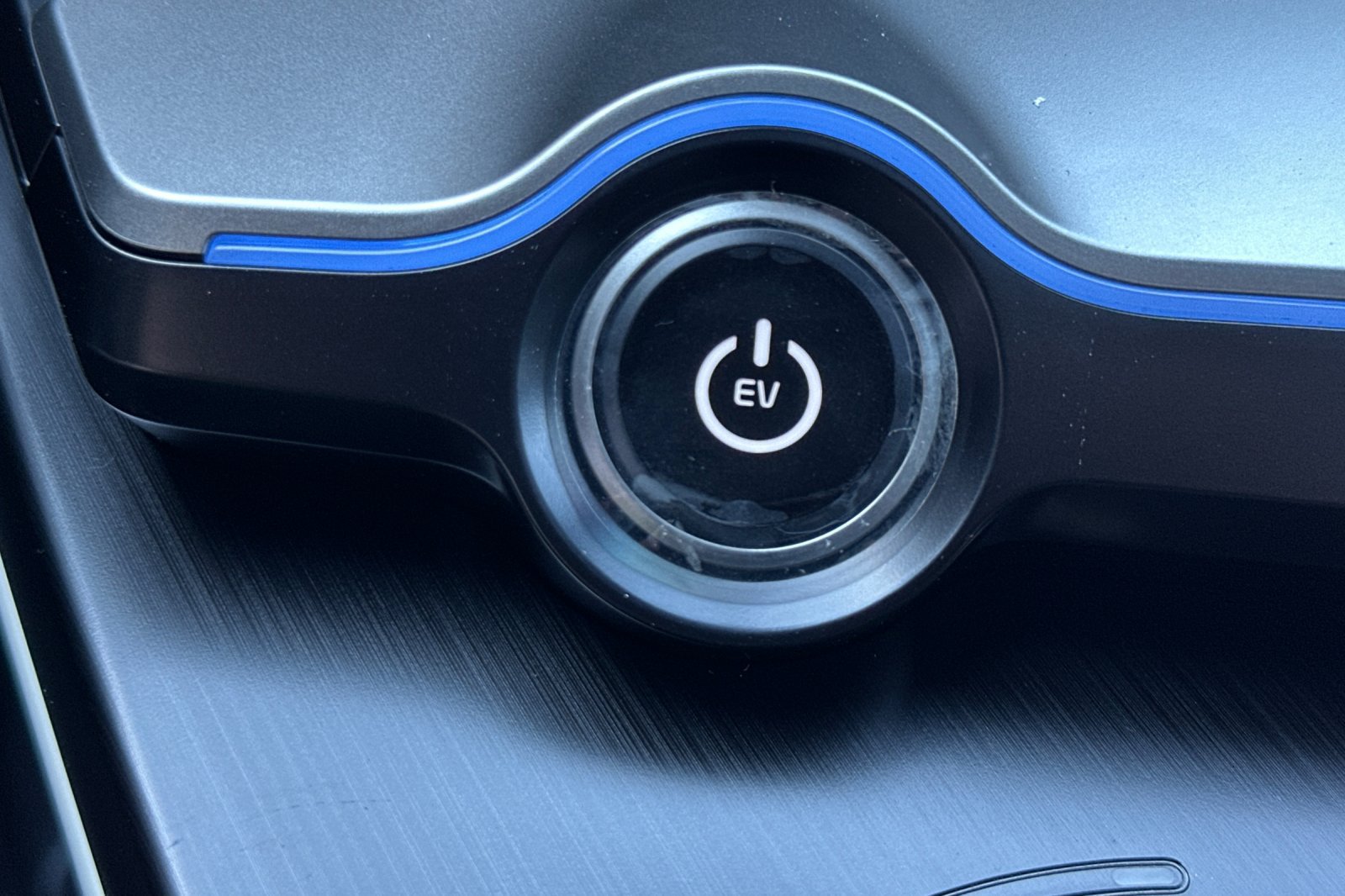 New 2026 Kia EV6 GT-Line AWD/4WD image 22