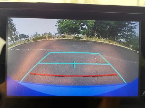 Used 2019 Toyota Corolla SE FWD image 30