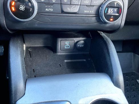 Used 2021 Ford Bronco Sport Big Bend image 24