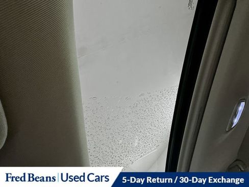 Used 2023 Subaru Legacy Touring XT image 25