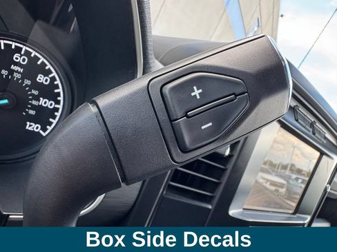 Used 2023 Ford F150 XL w/ STX Appearance Package AWD/4WD image 15