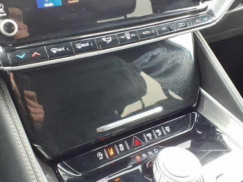 Used 2022 Jeep Wagoneer Series I w/ Convenience Group I image 14