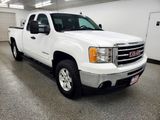 Used 2013 GMC Sierra 1500 SLE w/ Power Tech Package image 3