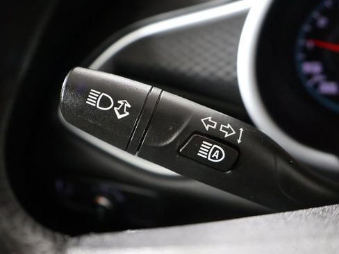 Used 2024 Chevrolet Malibu LS w/ LPO, Floor Liner Package image 37