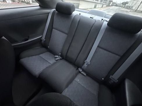 Used 2004 Toyota Solara SE Sport image 13