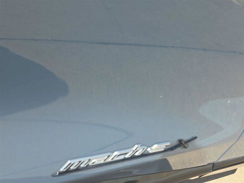 Used 2023 Ford Mustang Mach-E Premium RWD image 14