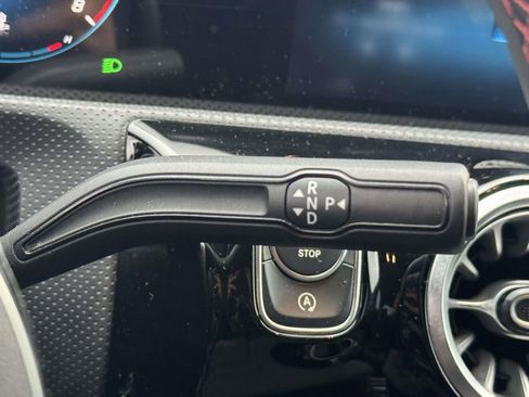 Used 2023 Mercedes-Benz CLA 250 4MATIC image 26