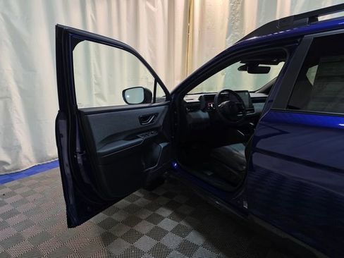 New 2026 Subaru Outback Limited image 10