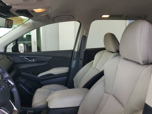 Used 2023 Subaru Ascent Premium w/ Convenience Package AWD/4WD image 19