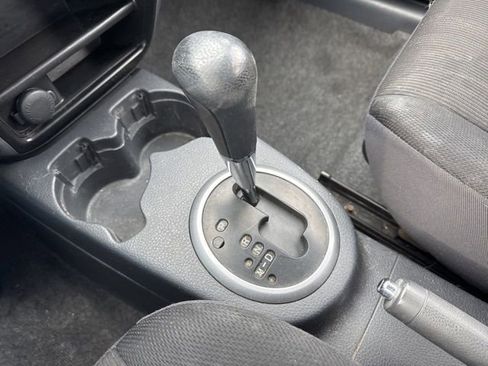 Used 2012 Suzuki SX4 Base image 18