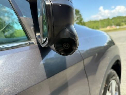 Used 2017 Honda Pilot EX-L image 8