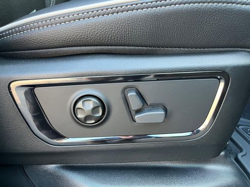 New 2026 RAM 1500 Limited AWD/4WD image 28