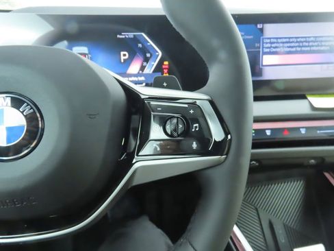 New 2026 BMW X3 xDrive30 image 12