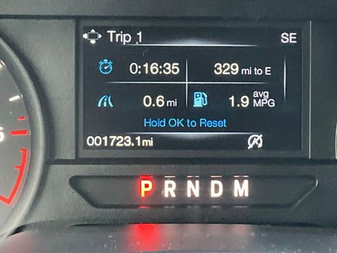 Certified 2020 Ford F150 XL w/ Equipment Group 101A Mid image 4