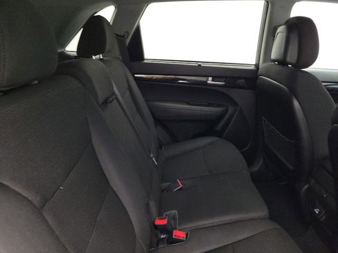 Used 2014 Kia Sorento LX w/ LX V6 Convenience Package FWD image 19